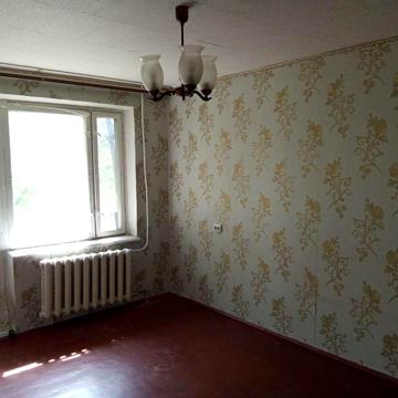 Сдам 1-комнатную квартиру в центре