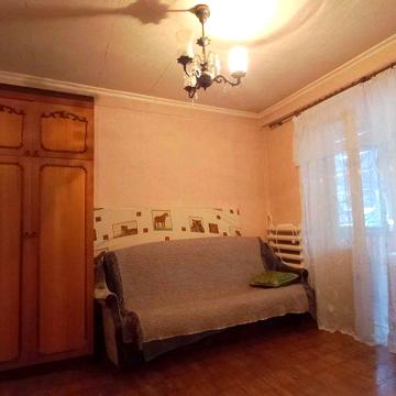 БЕЗ% продам 1к квартиру 23 м Богатирська 14 Жилий стан Метро 10 хв.