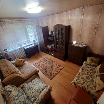 Продаж 2к Квартира Галини Мазепи (Ковалевської Софії) вулиця