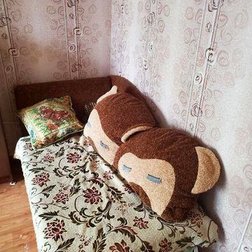 Продаж 2к Квартира Галини Мазепи (Ковалевської Софії) вулиця