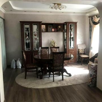 Продаж ДУПЛЕКСУ в центрі Садгори