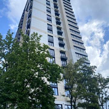 Продам видовую квартиру в ЖК Favorit ЖК Favorit