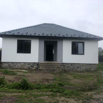 Продам будинок