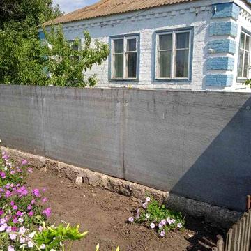 Продам добротний будинок