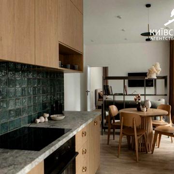 Без %, 3к квартира, 70 м2, ЖК UNIT Home, Гарета Джонса (С Хохлових)12
