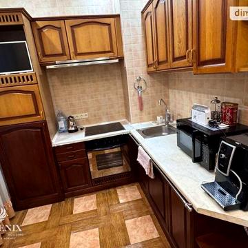 Довгострокова оренда 2к Квартира Яворницького Дмитра (Карла Маркса) проспект