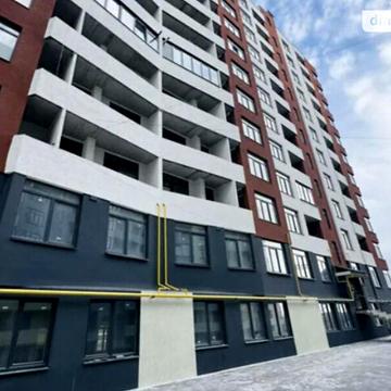 Продаж 1к Квартира Смакули вулиця