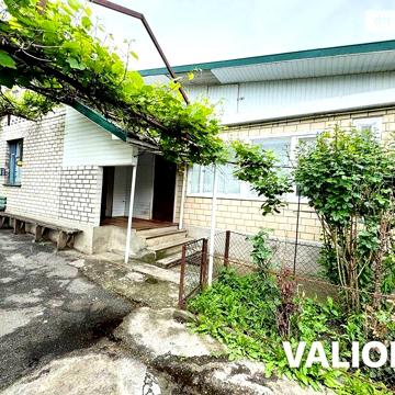 Продаж 3к Дім Київський Шлях (Леніна) вулиця