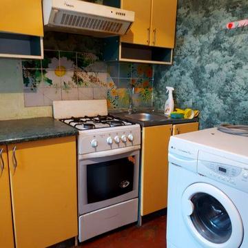 Продаю 1к квартиру вул Южна