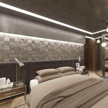 Продаж Квартири 81м2, ЖК Nordica Residence, Печерськ, Київ ЖК Nordica Residence