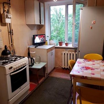Продам 2-комн. квартиру, ж/м Красный Камень,  Червоний Камінь, Парус