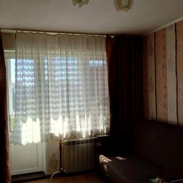 Продам 2-х комнатную квартиру ПЗТО (Район 19 школы)