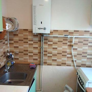 Довгострокова оренда 2к Квартира Окружна вулиця