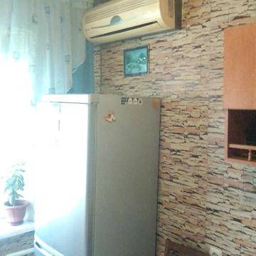 Північне шосе, 5