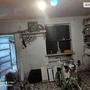 Довгострокова оренда 2к Дім Польовий провулок