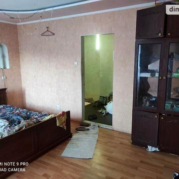 Довгострокова оренда 2к Дім Польовий провулок
