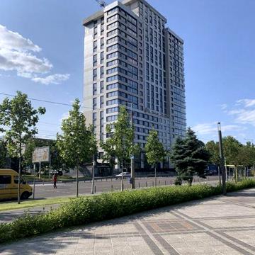 Продам смарт-квартиру ЖК Favorit ЖК Favorit