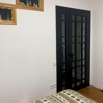 Продаж 1к Квартира Нижня Берегова вулиця ЖК ул. Нижняя Береговая, 2/2в