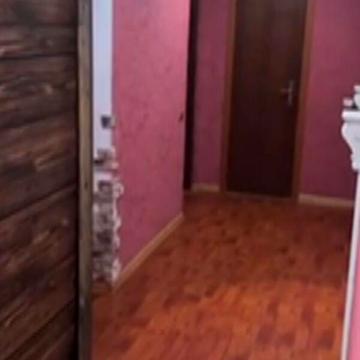Продаж 4к Квартира Торговиця (Живова Анатолія) вулиця