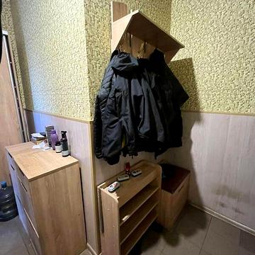 Продаж 2к Квартира Григорія Сковороди вулиця ЖК Гранд Лайф