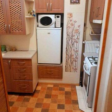 Аренда 2х комнатной квартиры на Преображенской, угол Софиевская.