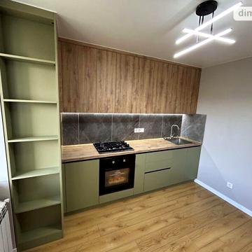 Продаж 1к Квартира Джохара Дудаєва (Нікітченка) вулиця ЖК ул. Джохара Дудаева, 3