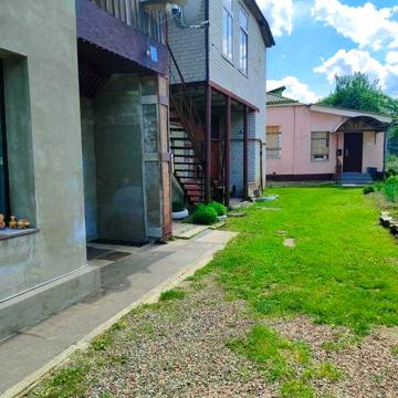 Срочно продам 2 комнатную дешево (403300)