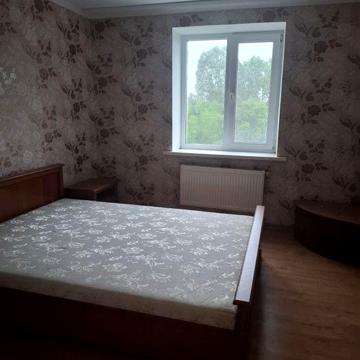 Продається 2х кімнатна квартира