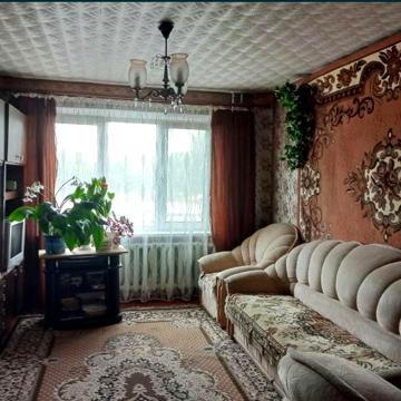Прибузька вул., 10