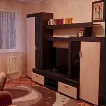 Продаж 2к Квартира Батумська вулиця