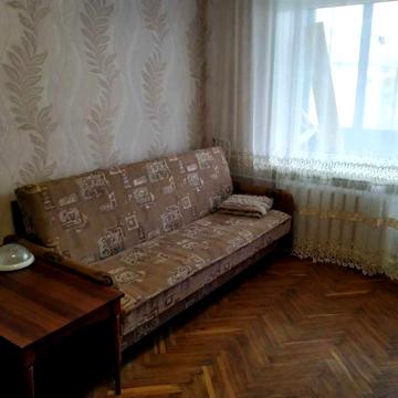 Оренда 2-кімнатної квартири по вул. Тихого Олекси (Виборгській)