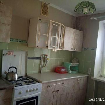 Сдаю 2к.кв Таврический Зодчий,за 1500 грн это уже с ком.усл +отопление