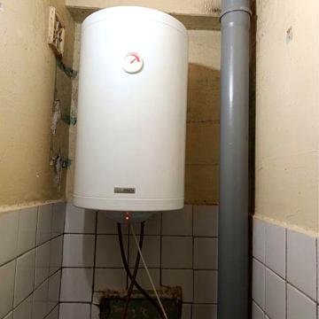 Сдам 2 комнатную квартиру на длительный срок