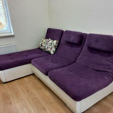 Світлицького вул., 35