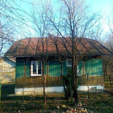 Продається будинок с.Березів Самбірський район