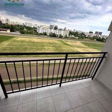 Прямой Ипподром! Продам 1 комн ЖК 63 Жемчужина! Дом сдан! ЖК «Шестьдесят третья жемчужина»