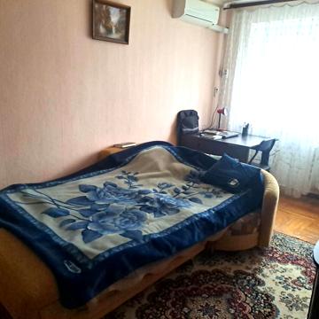 Ботанічний пров., 2