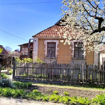 Машинобудівна вул.