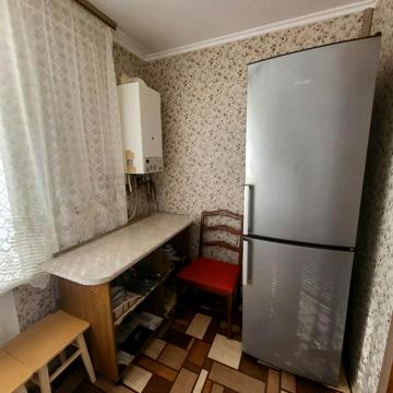 Євгенія Логінова вул. (Крилова), 48