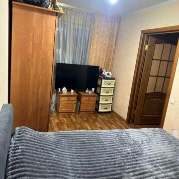 Продаж 2-х кімн.квартири в Солом.районі по вул.Василенка 23А