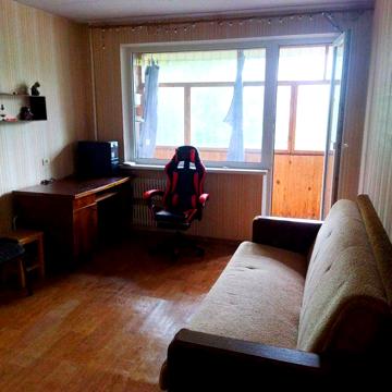 Продам 1к.кв 36м/кв возле метро Киевская (403295)