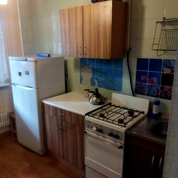 Продам 1к.кв 36м/кв возле метро Киевская (403295)