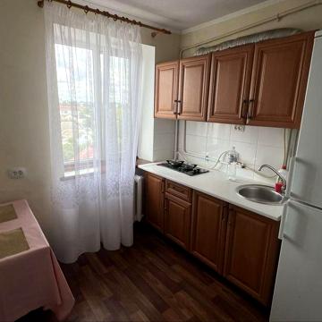 Продаж 1к.кв Ліски Вул. Абрикосова