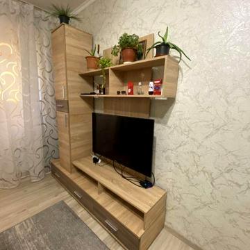 Продам хорошу ,Однокімнатну Квартиру .
