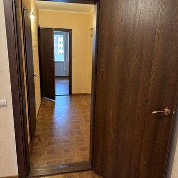 ЖК Навигатор однокомнатная 60 м ЖК Навигатор