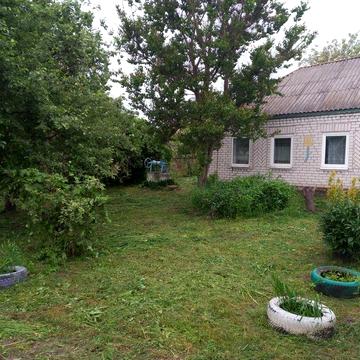 Будинок с.Заворичі Броварський район