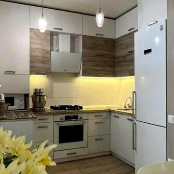 Продаж 2к Квартира Кобзаря бульвар ЖК Олимпийский