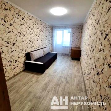 Соборна вул. (50 років Жовтня), 7