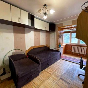 Оренда однокімнатної квартири. Новояворівськ. Від власника.