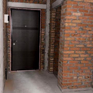 Продажа 2 комнатной квартиры ЖК Крона Парк ЖК Крона Парк